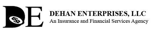 Dehan Insurance